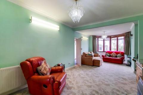 undefined, London, NW9