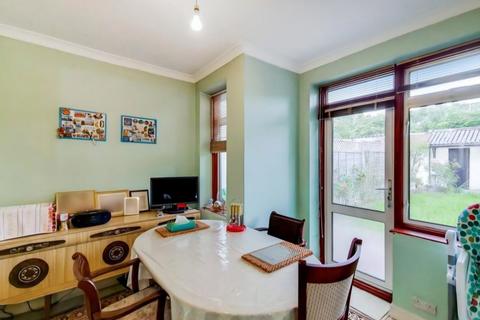 undefined, London, NW9