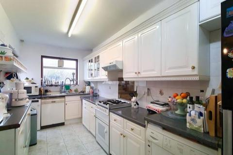 undefined, London, NW9