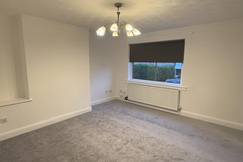 3 bedroom semi-detached house for sale, Gardner Crescent, Whitburn EH47