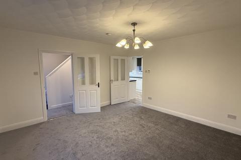 3 bedroom semi-detached house for sale, Gardner Crescent, Whitburn EH47