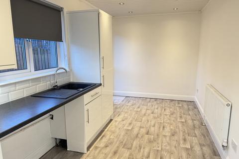 3 bedroom semi-detached house for sale, Gardner Crescent, Whitburn EH47