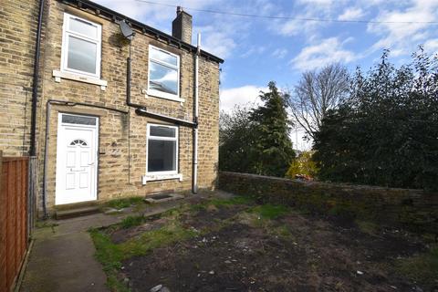 undefined, Longwood Road, Huddersfield HD3