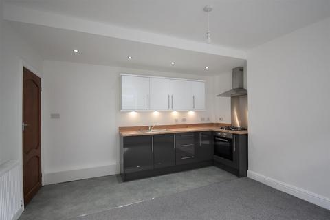 undefined, Longwood Road, Huddersfield HD3