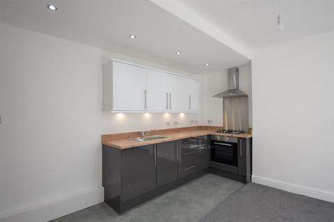 undefined, Longwood Road, Huddersfield HD3