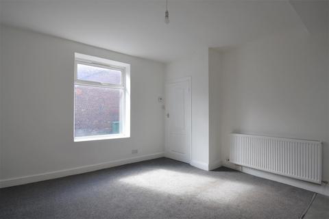undefined, Longwood Road, Huddersfield HD3