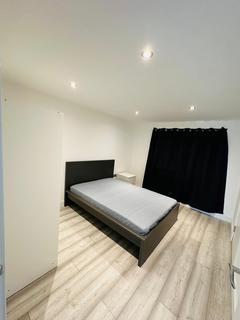undefined, Cranbrook Road, Ilford, IG6