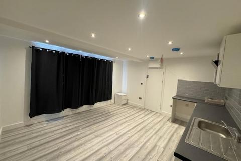 undefined, Cranbrook Road, Ilford, IG6