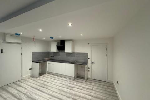 undefined, Cranbrook Road, Ilford, IG6