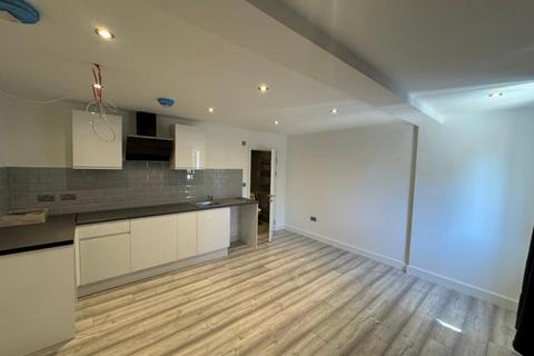 undefined, Cranbrook Road, Ilford, IG6