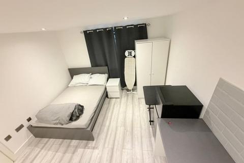 undefined, Cranbrook Road, Ilford, IG6
