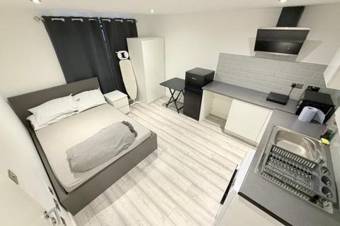 undefined, Cranbrook Road, Ilford, IG6