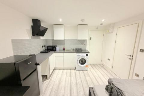 undefined, Cranbrook Road, Ilford, IG6