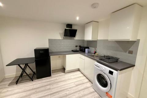 undefined, Cranbrook Road, Ilford, IG6