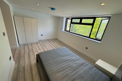 undefined, Cranbrook Road, Ilford, IG6