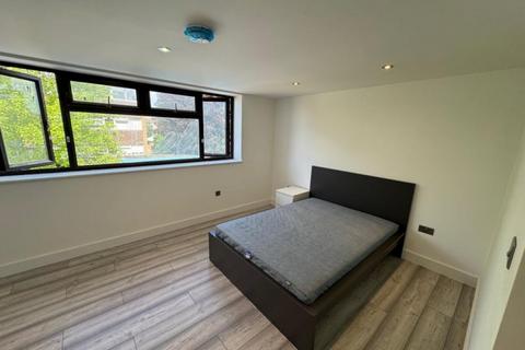 undefined, Cranbrook Road, Ilford, IG6