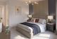 Plot 585, Sunfish at Rochester Riverside, Cory's Road ME1