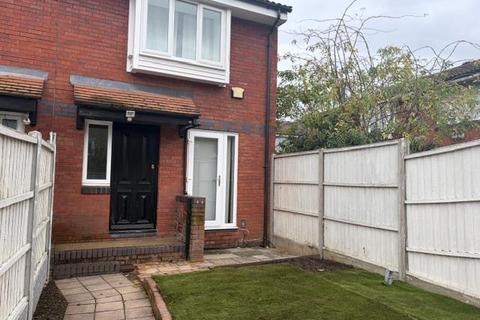 1 bedroom house to rent, Rolvenden Place, Tottenham