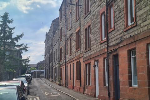 undefined, Hawthornvale, Newhaven EH6