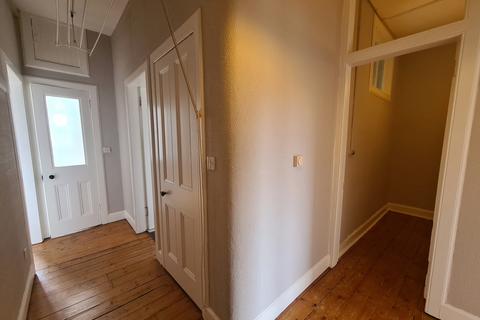 undefined, Hawthornvale, Newhaven EH6