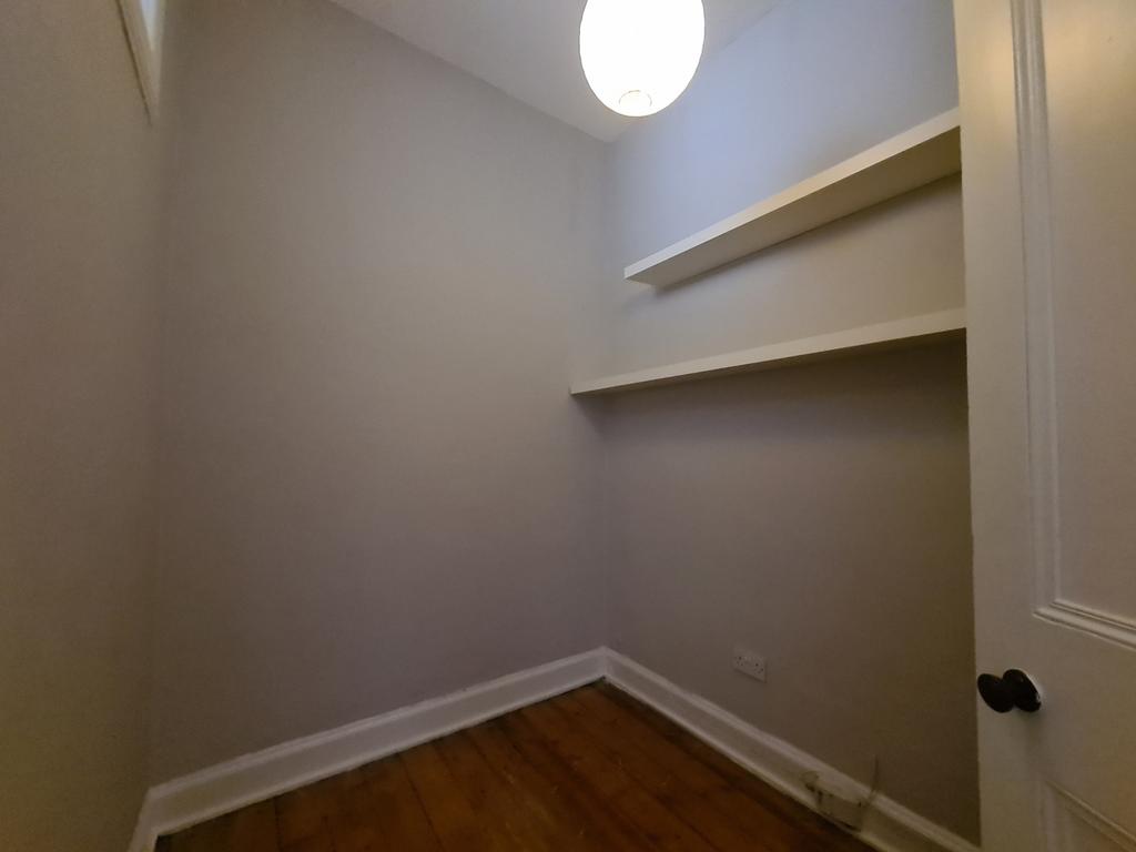 Boxroom