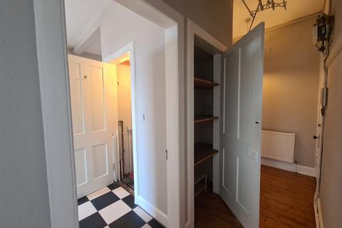 undefined, Hawthornvale, Newhaven EH6