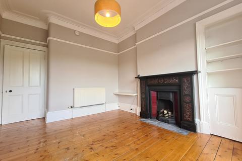 undefined, Hawthornvale, Newhaven EH6