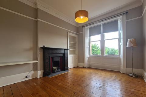 undefined, Hawthornvale, Newhaven EH6