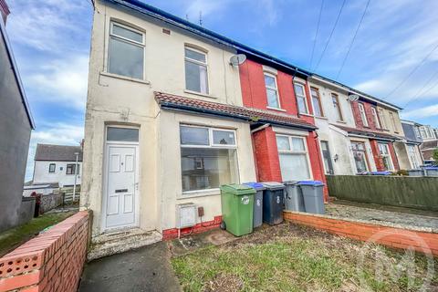 undefined, Kelvin Road, Norbreck, FY5 3AF