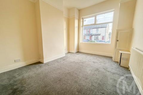 undefined, Kelvin Road, Norbreck, FY5 3AF