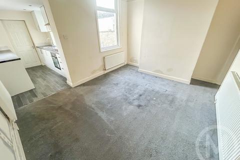 undefined, Kelvin Road, Norbreck, FY5 3AF