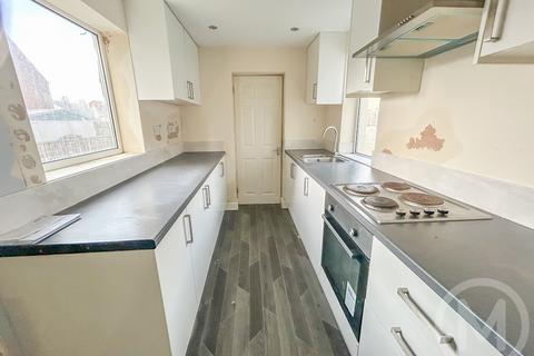 undefined, Kelvin Road, Norbreck, FY5 3AF