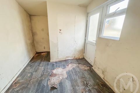 undefined, Kelvin Road, Norbreck, FY5 3AF