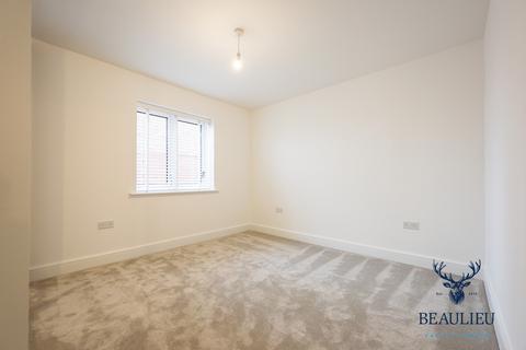 1 bedroom apartment to rent, Beaulieu Park CM1