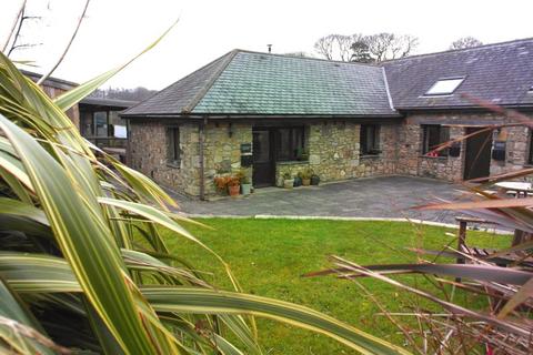 undefined, Haytor Road, Haytor, Bovey Tracey, Newton Abbot