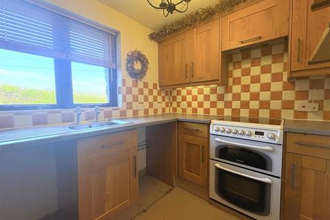 undefined, Haytor Road, Haytor, Bovey Tracey, Newton Abbot