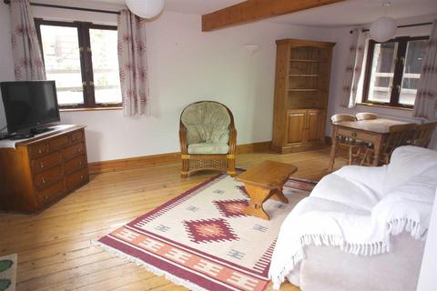 undefined, Haytor Road, Haytor, Bovey Tracey, Newton Abbot