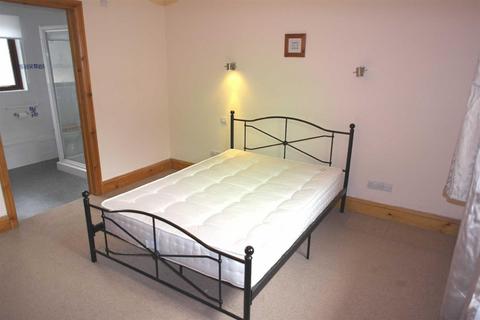 undefined, Haytor Road, Haytor, Bovey Tracey, Newton Abbot