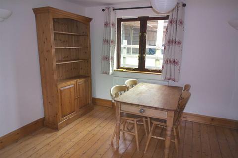 undefined, Haytor Road, Haytor, Bovey Tracey, Newton Abbot