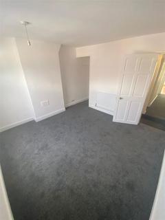 undefined, Broxtowe Drive, Mansfield
