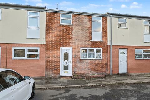 undefined, Bayley Court, Winnersh, Wokingham, Berkshire, RG41