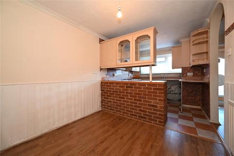 undefined, Bayley Court, Winnersh, Wokingham, Berkshire, RG41