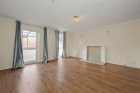 undefined, Bayley Court, Winnersh, Wokingham, Berkshire, RG41