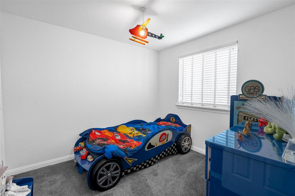 Bedroom-1.jpg
