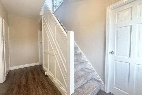 undefined, Old Clough Lane, Manchester M28