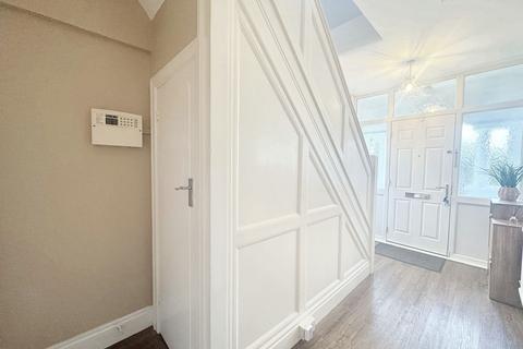 undefined, Old Clough Lane, Manchester M28