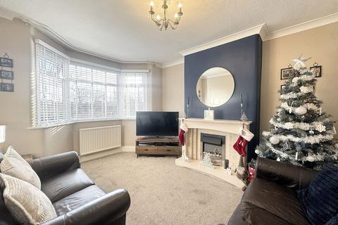 undefined, Old Clough Lane, Manchester M28