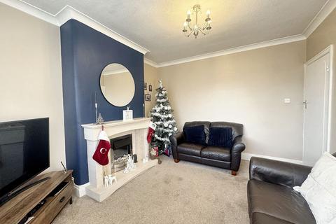 undefined, Old Clough Lane, Manchester M28