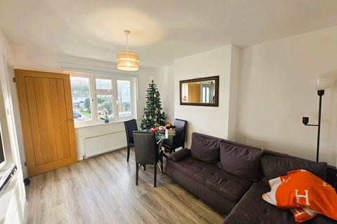 undefined, St. Pauls Road, Hemel Hempstead, HP2
