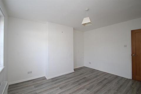 undefined, St. Pauls Road, Hemel Hempstead, HP2
